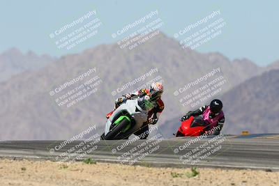 media/Apr-13-2024-SoCal Trackdays (Sat) [[f1617382bd]]/9-Turn 9 (110pm)/